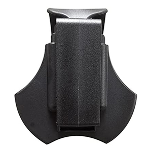 Funda táctica <span class=keywords><strong>de</strong></span> polímero al por mayor para esposas, <span class=keywords><strong>bolsa</strong></span> para esposas <span class=keywords><strong>de</strong></span> mano para exteriores, bolsillos para esposas, accesorios para chaleco <span class=keywords><strong>de</strong></span> caza - Product Image 6