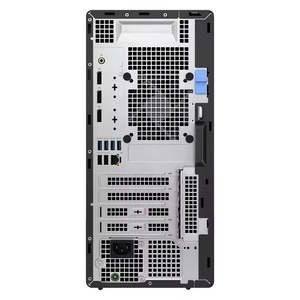 Emballage d'origine DELLS 7020MT ordinateur commercial I3 12e I3-12100 8G RAM 512G SSD Dells Optiplex 7020 MT ordinateur de bureau ordinateur - Product Image 3