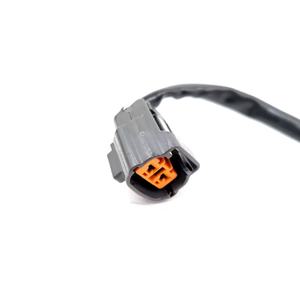 ชุดสายไฟหัวฉีด 63P-8259L-00-00 สำหรับยามาฮ่า - Product Image 4