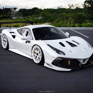 Xingu कस्टम 1 2 <span class=keywords><strong>3</strong></span> टुकड़ा जाली 5x112 5x114.<span class=keywords><strong>3</strong></span> 5x120 मिश्र धातु रिम्स 15-26 इंच रेसिंग कार व्हील के लिए 15-26 इंच रेसिंग कार व्हील - Product Image 3