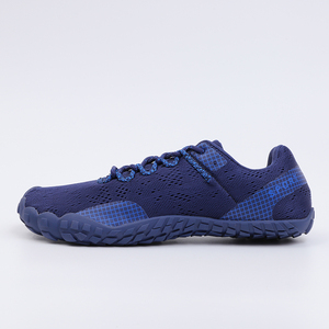 Sport Water <strong>Shoes</strong> for Men Women Athletic Outdoor Water Sports <strong>Shoes</strong> Quick Drying Non Slip for Beach Pool <strong>Kayaking</strong> - Product Image 3