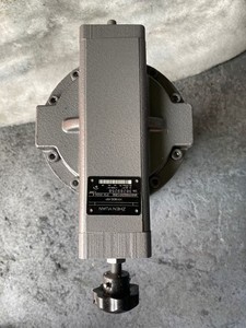 Bomba de Aceite Hidráulica de Alta Presión Serie HY HY40, Modelos HY40S-RP, HY40P-LP, HY40P-RP para Equipos de Minería, Bomba de Pistones Axiales HY45Y-L - Product Image 4