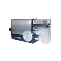 Pelacables Neumático Semiautomático de Precisión, Modelo Pequeño y Portátil Sinrad SR-P001, Fácil de Usar, para Cables AWG14-32