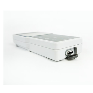 Kit de Medidor de pH Portátil Veidt Weighing Apera PH400S con Gestión de Datos y Salida USB, Medidor de pH Digital de Laboratorio Apera PH400S Portátil - Product Image 3