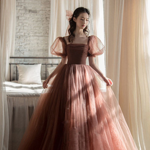 fairy dresses for sale Shop For Fairy Dress Dress main image 1