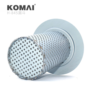 กรองไฮดรอลิก KOMAI 20Y-60-31140 20Y-60-31140 SH60616 H-56620 - Product Image 2