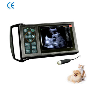 صغيرة محمولة في الصين لحمل الكلاب بسعر منخفض - Product Image 3