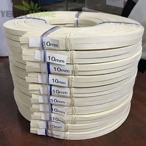 Yüksek kaliteli doğal <span class=keywords><strong>Rattan</strong></span> Peel Caning sandalye malzeme sandalye mobilya için ham <span class=keywords><strong>Rattan</strong></span> kamışı çekirdek malzemeler - Product Image 4