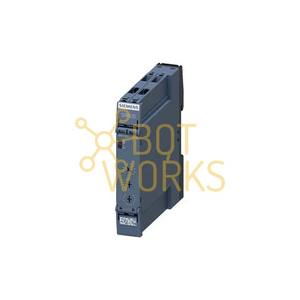 Siemens 3RP25051AB30 - Nuevo - Product Image 1