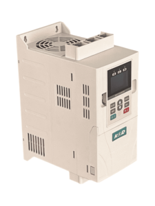 Arrancador suave electrónico de motor de inducción de 350 kW en línea fabricado por Nameless Company - Product Image 5
