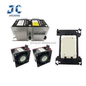 Chất lượng cao 860657-b21 DL360 G10 Xeon Bạc 4114 Bộ xử lý đầy đủ 2.2GHz/10-<span class=keywords><strong>Core</strong></span>/13.75MB/85W CPU Kit - Product Image 5