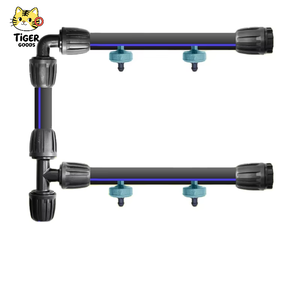 Système d'<span class=keywords><strong>irrigation</strong></span> goutte à goutte automatique TGYW <span class=keywords><strong>Pro</strong></span> pour extérieur, en plastique, avec accessoires de distribution - Product Image 1