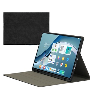 Custodia protettiva ultra sottile per tablet <span class=keywords><strong>Huawei</strong></span> da 13,2 pollici, borsa protettiva per Matepad Pro da 12,6/11/10,8 pollici - Product Image 3