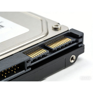 Disco Duro WD102PURZ Purple de 10 TB para Vigilancia, HDD de 3.5 Pulgadas, SATA 6 Gb/s, 7200 RPM, 256 MB de Caché, Tecnología CMR, CCTV NVR - Product Image 5