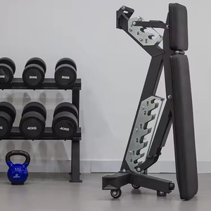 Pesas Ajustables para Ejercicio en Casa o Gimnasio, con Logotipo Personalizado Directo de Fábrica - Product Image 4