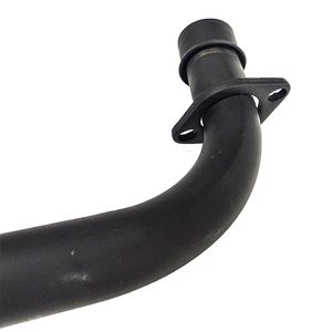 OEM <span class=keywords><strong>ท่อ</strong></span>ไอเสีย CB190R รถจักรยานยนต์อะไหล่เครื่องยนต์ร่างกายระบบที่มีคุณภาพสูงรถจักรยานยนต์<span class=keywords><strong>ท่อ</strong></span>ไอเสีย<span class=keywords><strong>ท่อ</strong></span> - Product Image 6