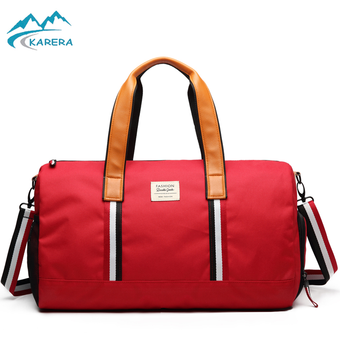 Venta al por mayor bolsa de viaje de mango-Compre online los mejores bolsa  de viaje de mango lotes de China bolsa de viaje de mango a mayoristas |  Alibaba.com