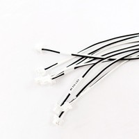 Produsen Kabel Listrik Kustom, Perakitan Kabel, dan Rangkaian Kabel