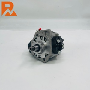 ปั๊มฉีดน้ำมันเชื้อเพลิง294000-0040 RF5C 13 800สำหรับเครื่องยนต์ RF-TDI - Product Image 1