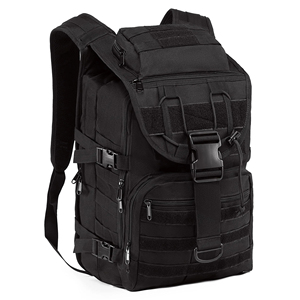 Multi-functional <b>Backpack</b>, Outdoor Travel Bag, Mountain Climbing Bag, Outdoor Tactical Training <b>Backpack</b>,Tactical Equipment Bag - Product Image 1