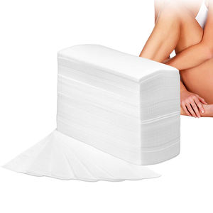 Bandes <span class=keywords><strong>de</strong></span> <span class=keywords><strong>cire</strong></span> dépilatoires pour sourcils personnalisées en gros pour PDG, à prix abordable - Product Image 3