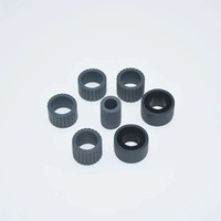Kit d'assemblage de rouleaux MJL 5SETS B12B813581 pour EPSON WorkForce DS760 DS860 / DS-760 DS-860