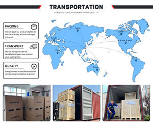 ناقل رقاقة عالي الجودة من Toption لماكينة التصنيع باستخدام الحاسب الآلي سلاسل معدنية ناقل رقاقة فولاذية - Product Image 5