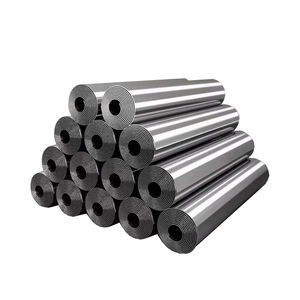 Hoja de plomo especial médica intermitente para techos de construcción de 8MM de alta calidad - Product Image 1