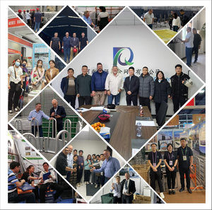 Barricadas Metálicas para Control de Multitudes, Valla de Seguridad para Peatones, Suministro Directo de Fábrica para Eventos - Product Image 6