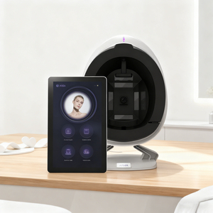 Novo Espelho Inteligente 3D para Análise de Pele, Máquina de Teste de Pele Visia, Scanner Facial, Analisador de Pele, Preço - Product Image 1