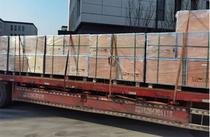 Moteurs pour Chery en vente : 479Q(8A), 479QA, JL4G15D, 4G15DVVT, 4G18CVVT, 4G18DVVT, 4G18C MA, 479A - Product Image 6