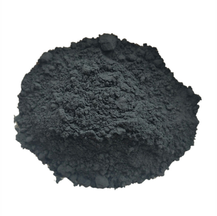 99.9% Nano Tungsten Disulfide WS2 powder