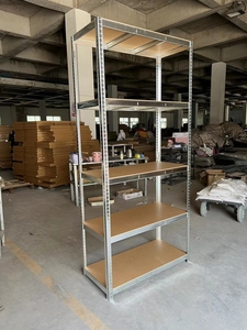 Estante para Platos Comercial y Estantes de Exhibició<span class=keywords><strong>n</strong></span> Metálicos para Minoristas, Unidades de Estanterías para Almacenamiento en Tiendas, Estantes de Metal para Almacé<span class=keywords><strong>n</strong></span> y Tiendas - Product Image 4