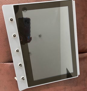 Reparación y suministro de máquina de ultrasonido Affiniti 30 /Affiniti 50 / Affiniti 70, sondas de ultrasonido y reparación/venta de PCB - Product Image 5