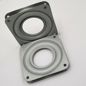 Chất Lượng Cao Lười Biếng Susan Turntable Vòng Bi 4Inch Turntable Lười Biếng Susans - Product Image 5