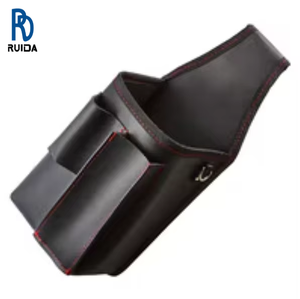 เคส KEYENCE OP-88269 (ขนาดใหญ่) สำหรับคอมพิวเตอร์พกพา / คอมพิวเตอร์มือถือ คอมพิวเตอร์มือถือของแท้ใหม่เอี่ยม ยินดีรับคำสั่งซื้อ - Product Image 1