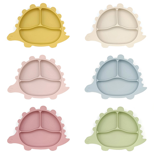 Ilicono de silicona para el hogar, accesorio para el cuidado de la salud, seguro y duradero - Product Image 5