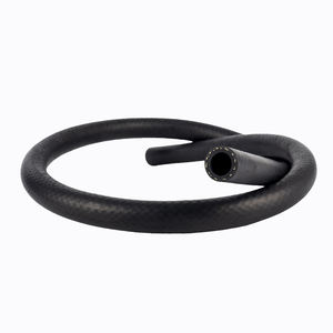 고성능 SAE J30 R14 연료 호스, 오일 및 에탄올 내성 - Product Image 3