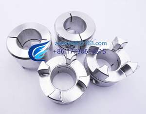 GESM28 38F35 Tipo <span class=keywords><strong>ES28</strong></span> 38 Aupendurch. 65mm Klauenkupplungsnabe - sin usar - ef190c65 - Product Image 5