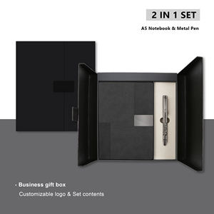 Bolígrafo de metal de lujo plateado con logotipo personalizado TTX con diseño de daga, bolígrafo de recuerdo de Dubái - Product Image 6