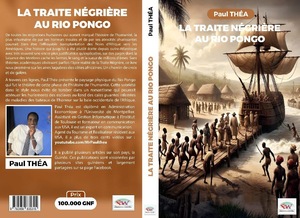 Ediciones Wakara, Libro de Literatura Clásica Vintage, Versión Completa en Inglés, 120 Hojas, Edición Premium Coleccionable para Adultos, Tapa Dura, Regalo - Product Image 3