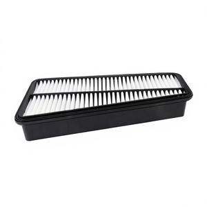 สำหรับไส้กรองอากาศ 17801-31090 17801-0P010 สำหรับอะไหล่ทดแทนโตโยต้า ปราโด 4000 - Product Image 3