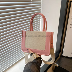 Hot Sale Women Trendy Fashion Hand <b>Bag</b> Ladies <b>Clutch</b> <b>Bags</b> Women's Handbags for Girls - Product Image 6