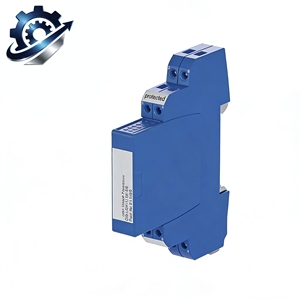 100% Alta Calidad V15-G-2M-PUR-ABG Venta Directa de Fábrica Stock Disponible - Product Image 1