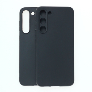 <span class=keywords><strong>Anycall</strong></span> M14 F14 S23 Ultra Plus Pudding matt Handy hülle für Samsung Galaxy - Product Image 2