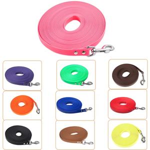 Ustomize-olor a prueba de agua, 5/10/15/20/20 - Product Image 3