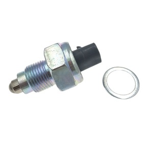 Sensor de velocidad Toyota 84210-12040 para reemplazo del interruptor de luz de reversa - Product Image 5