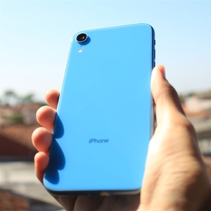 <span class=keywords><strong>iPhone</strong></span> มือสองปลดล็อค ของแท้ ขายส่ง สำหรับ <span class=keywords><strong>iPhone</strong></span> XR <span class=keywords><strong>XS</strong></span> 64 <span class=keywords><strong>128</strong></span> - Product Image 6