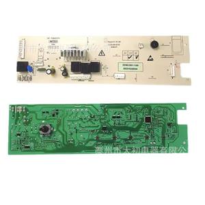 Panel de control PCB X2362-001-1168 para lavadora y refrigerador, pieza eléctrica de alta calidad de 220V - Product Image 1