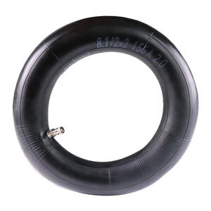 ยางในคุณภาพสูงขนาด 8.5 นิ้ว สำหรับยางรถสกู๊ตเตอร์ไฟฟ้า <span class=keywords><strong>Xiaomi</strong></span> M365 - Product Image 5
